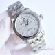 Swiss Copy Tudor Glamour Date-Day Miyota 8285 Automatic Watches (2)_th.jpg
